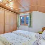 Sommerwind Apartment *