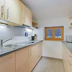 Apartment Sommerwind