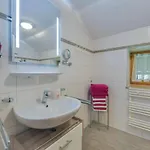 Sommerwind Apartment Wackersberg