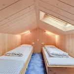 Sommerwind Apartment *