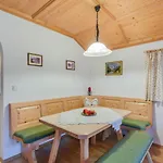 Sommerwind Apartment Wackersberg