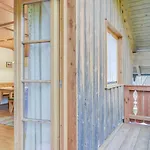 Sommerwind Apartment *